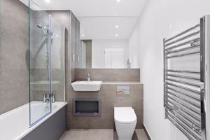 Photo 1- click for photo gallery